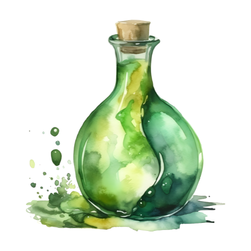 About Glacialo.digital Game